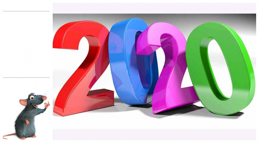 Horoscopul anului 2020! „Unele probleme financiare vor pune in pericol...”
