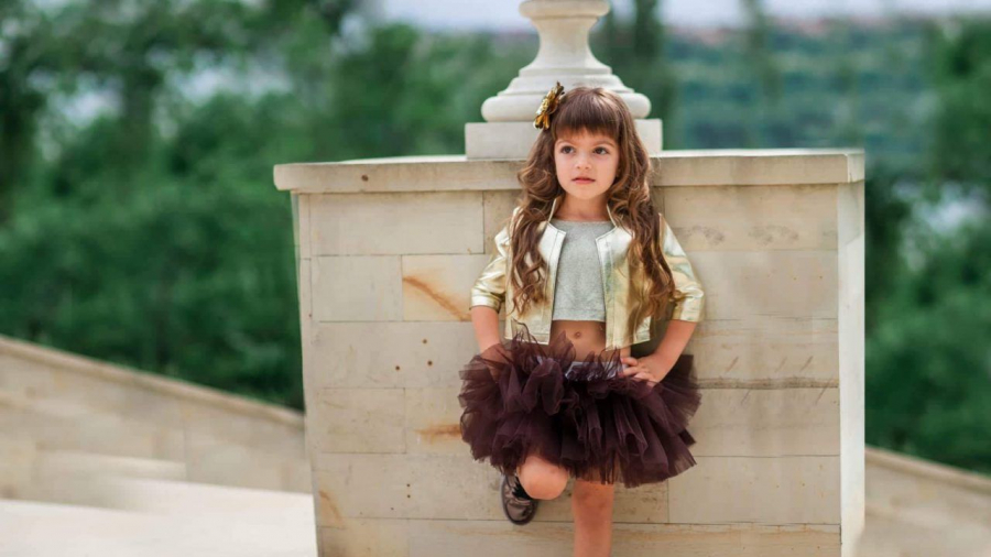 Sofia Balanescu - despre pasiunea pentru muzica, modelling si dans. „Trebuie sa iubim ceea ce facem”  
 