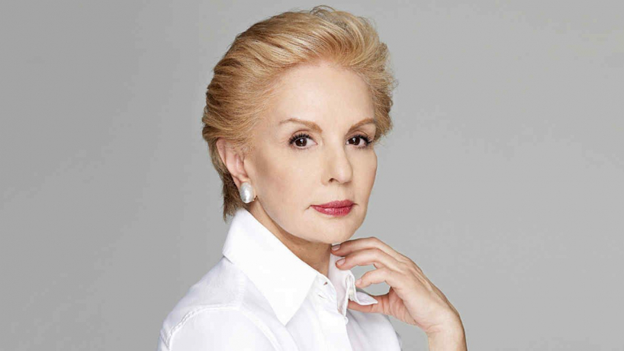 Horoscop 8 ianuarie 2020. Schimbari pozitive in dragoste si o dorinta indeplinita