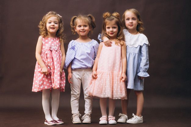 Miss Multinational 2020 – doua concurente merg sa reprezinte Moldova la Dubai