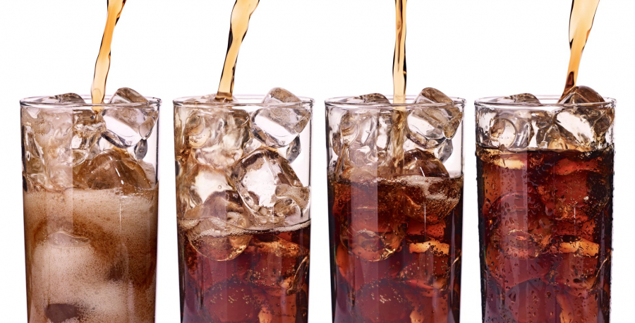 Cum ar putea Coca-Cola sa ramana fara indulcitori artificiali din cauza crizei generate de coronavirus