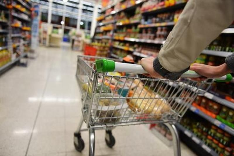 Ce produse recomanda Agentia Nationala pentru Siguranta Alimentelor sa cumparam in ajunul Pastelui