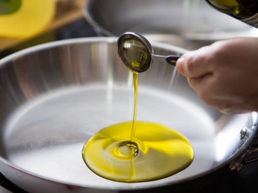 Cel mai mare producator de ulei din tara - plasat in carantina