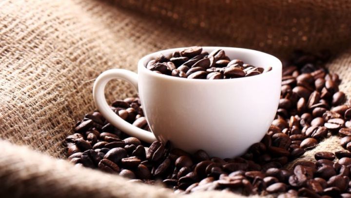 Pretul cafelei a crescut din cauza coronavirusului. Iata care este motivul  