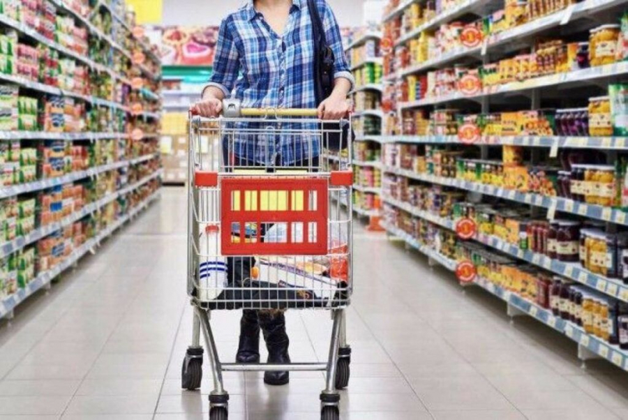 Noile tendinte in comportamentul consumatorilor pe timp de pandemie