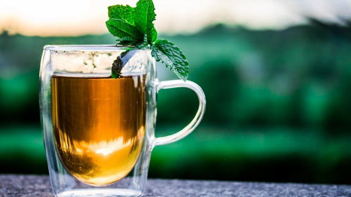 Iti plac ceaiurile in serile racoroase? Iata aromele pe care trebuie neaparat sa le incerci