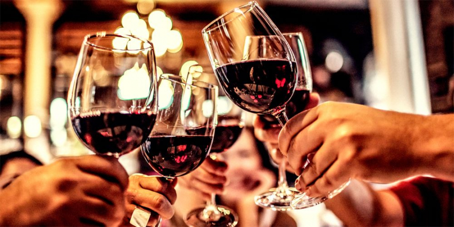 Catalogul Vinurilor de Aur 2019 a fost lansat. „Vinul Moldovei” prezinta cele mai apreciate vinuri 