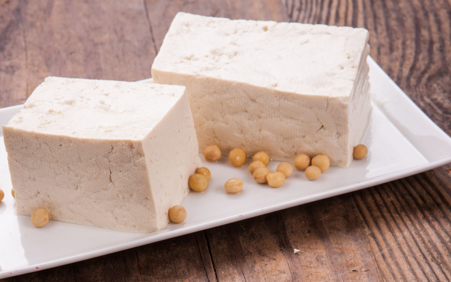 Care este secretul unui tofu gustos si aromat