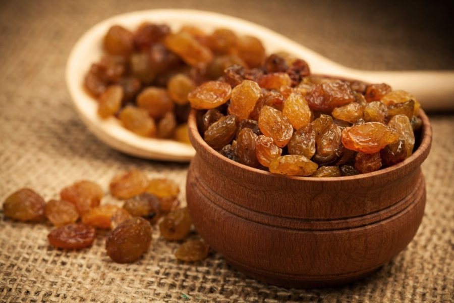 Cum sa pregatesti acasa delicioasele stafide. Iti recomandam 3 variante