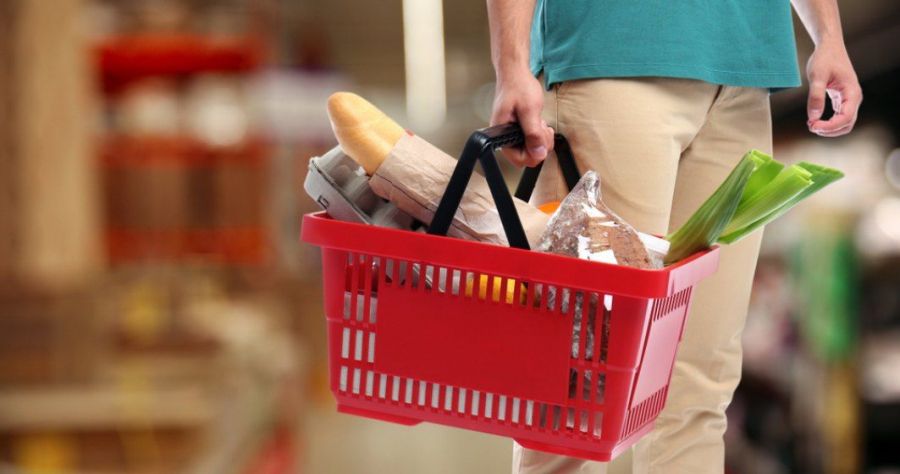 Ce produse s-au scumpit in ultimele luni. In iulie, preturile mondiale la alimente au crescut pentru a doua luna consecutiv