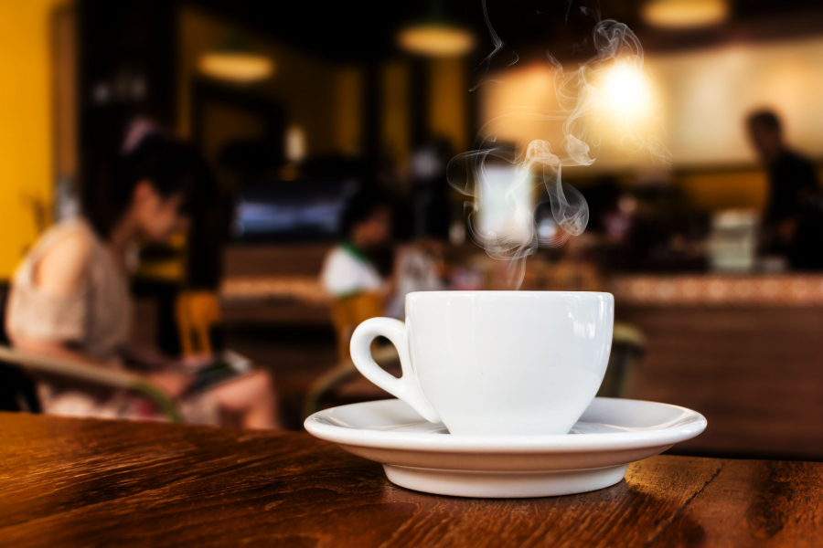 Cateva secrete pentru a prepara cea mai delicioasa cafea