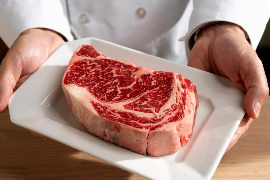 Supermarket Meatloaf Magazin alimentar, pierdere în greutate, marca, Icoane computer png | PNGEgg