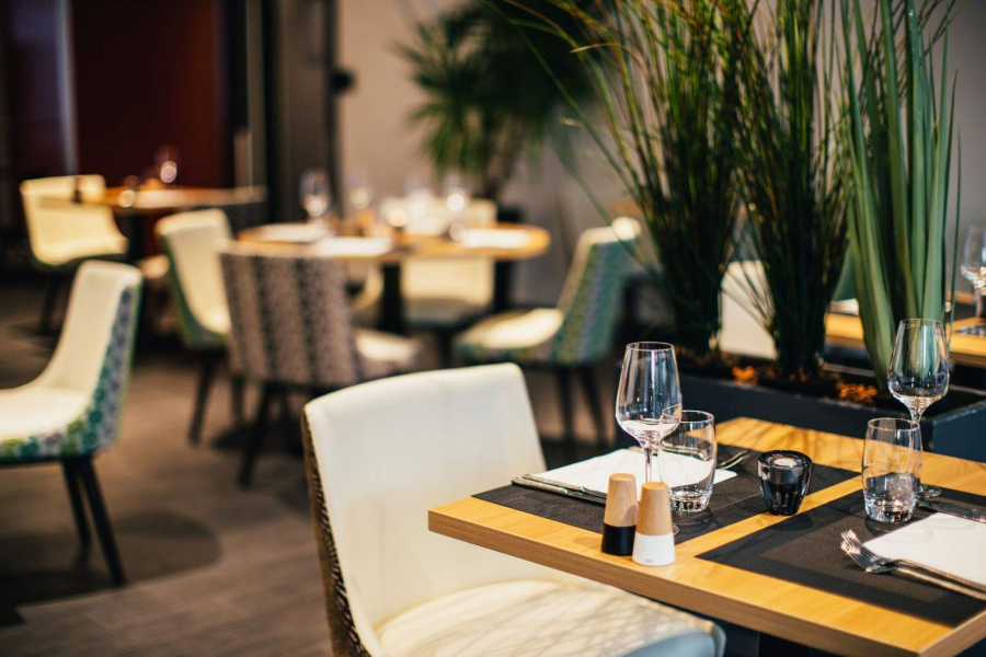 Sarmale sau pizza? Ce bucate comanda moldovenii cel mai des la restaurant