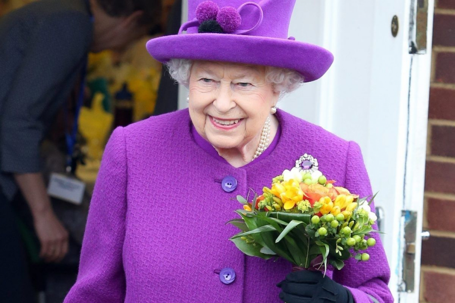 Care sunt alimentele pe care Familia Regala Britanica nu le consuma niciodata. Regina Elisabeta nu suporta pastele