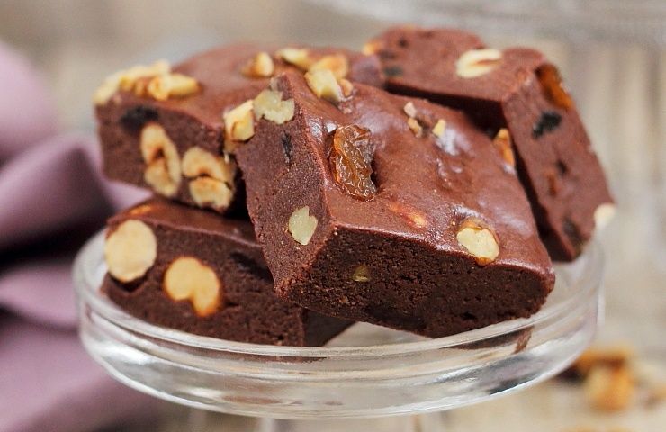 Secretul pentru o ciocolata de casa delicioasa! Iata de ce acest desert poate sa fie mult mai bun decat orice gasesti in comert 