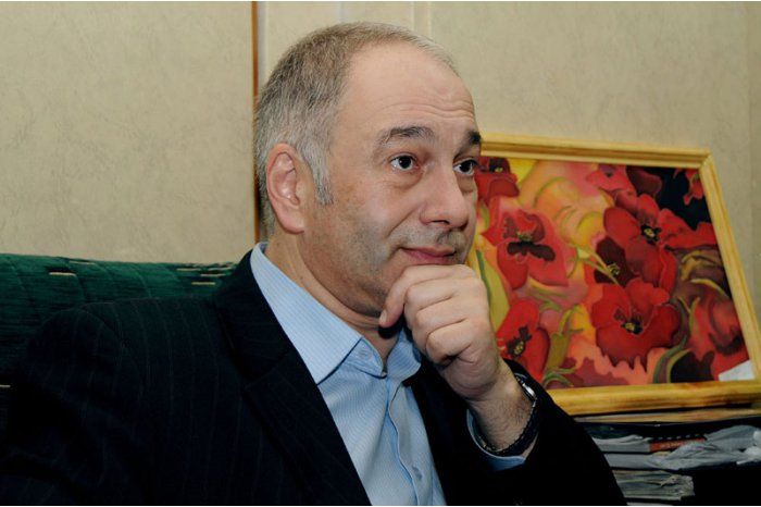 Filarmonica i-a fost a doua casa timp de patru decenii! Maestrul Marian Starcea - rapus de durere: „Aici e inima mea, aici e casa mea. E ceva sfant ce mi s-a rupt si curge doar sange.”