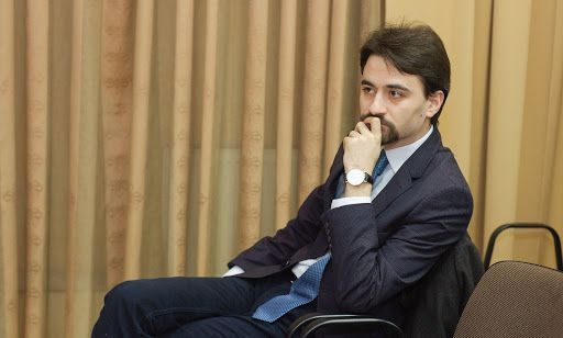 Cum sa scapam de starile de stres, depresie si anxietate? Psihologul Stefan Popov: „Nu pandemia in sine este cea care sa cauzeze depresia, dar poate sa afecteze persoanele predispuse...”