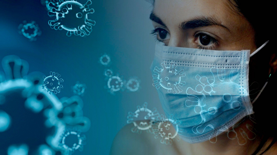 Arhicunoscutele masuri de protectia anti Covid ar putea salva vieti, daca ar fi aplicate de fiecare dintre noi. Afla totul despre cum te poti apara de acest virus