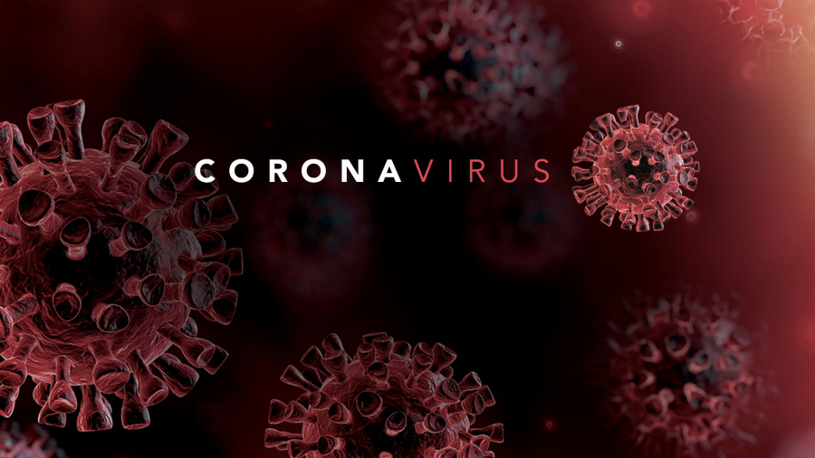 Pandemia de Coronavirus reprezinta cea mai mare provocare globala dupa cel de-al doilea razboi mondial. Covid a produs o criza de sanatate pe tot globul si a debusolat fiecare tara pe care a afectat-o, avand implicatii fara precedent in plan socio-economic si devastand milioane de oameni
