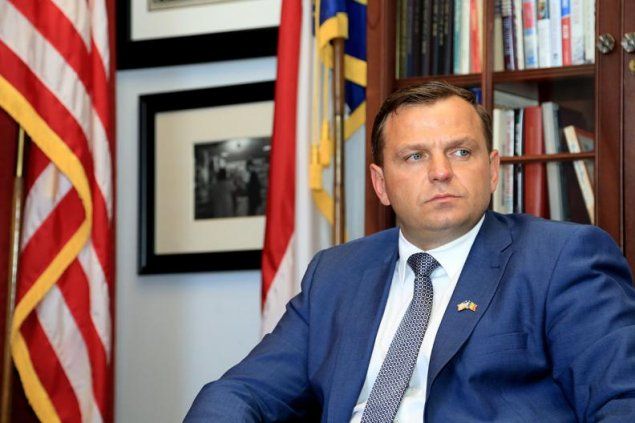 Curtea de Apel a respins contestatia depusa de Andrei Nastase impotriva CEC privind sectiile de votare pentru cetatenii din stanga Nistrului /DOC
