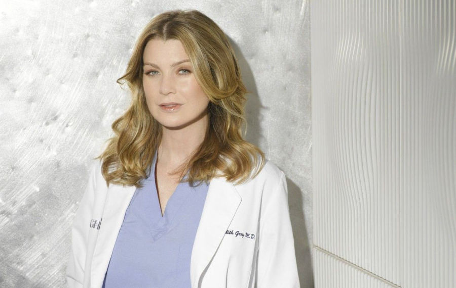 Ellen Pompeo a dezvaluit cand va renunta la Anatomia lui Grey. „Acest an ar putea fi ultimul”