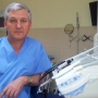Ce este tartrul dentar si cum scapam de el. Sfaturi de la medicul stomatolog Ion Didu