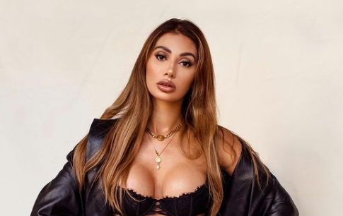 întâlnește bărbați cu succes dating de viteză în județul gwinnett
