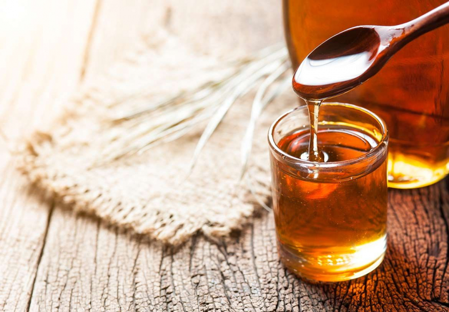 Siropul de agave - bun sau nu pentru sanatate