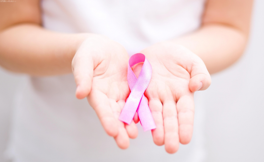 Cancerul de col uterin poate fi prevenit in proportie de 80 la suta, prin efectuarea unui test simplu, absolut gratuit, numit test citologic sau PAP-test. Iata cateva reguli de care trebuie sa tii cont atunci cand mergi sa-ti faci testul Babes-Papanicolau