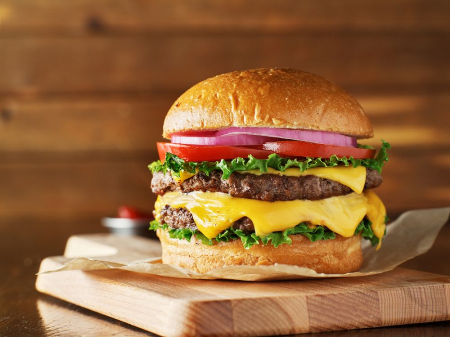 Cu ce poti sa inlocuiesti carnea daca vrei sa devii vegetarian