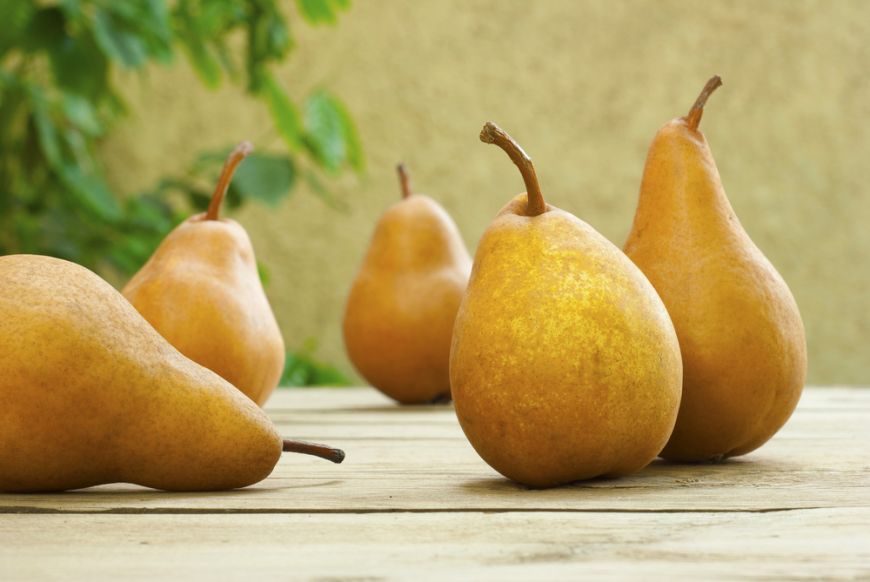Ce sa mananci in luna februarie? Iata ce fructe si legume sunt acum potrivite sezonului