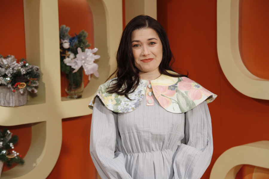 Victoria Rosca gateste impreuna cu sotul ei! „Astazi beauty blogger face mancare”