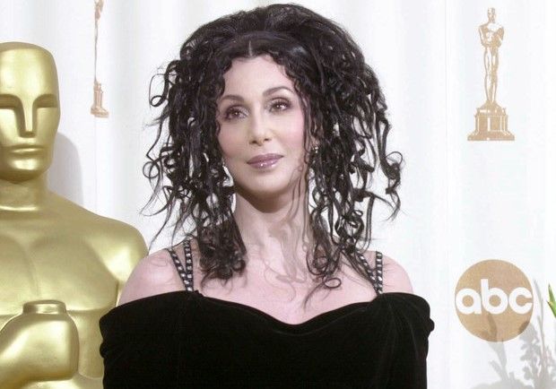 Cele mai proaste coafuri vazute vreodata la Oscar. Unele aparitii ale vedetelor au fost un dezastru