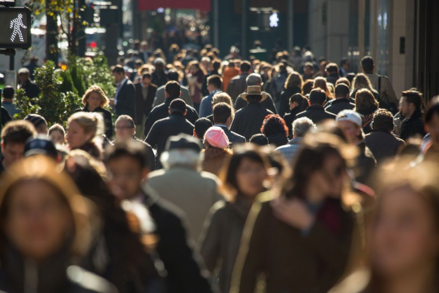 Un caz dintr-un milion! Afla care sunt cele 6 tipuri de cancer de care nimeni nu a auzit