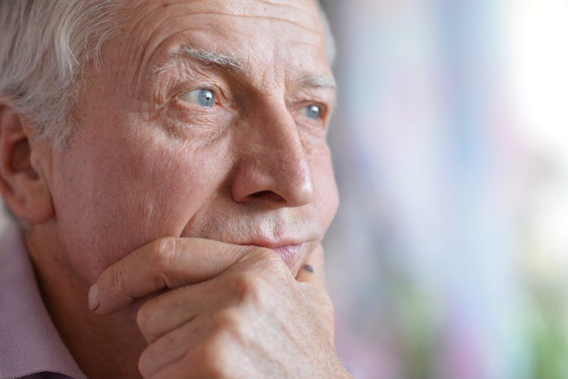 Obiceiurile pe care le ai zilnic te pot duce la cea mai frecventa forma a dementei - boala Alzheimer 