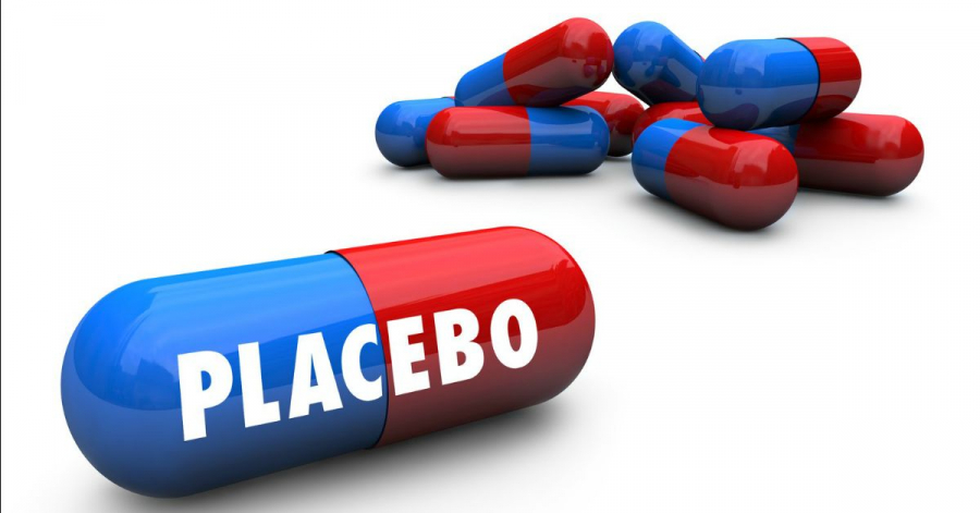 Doar efect placebo! Oamenii de stiinta au descoperit ca paracetamolul nu este eficient