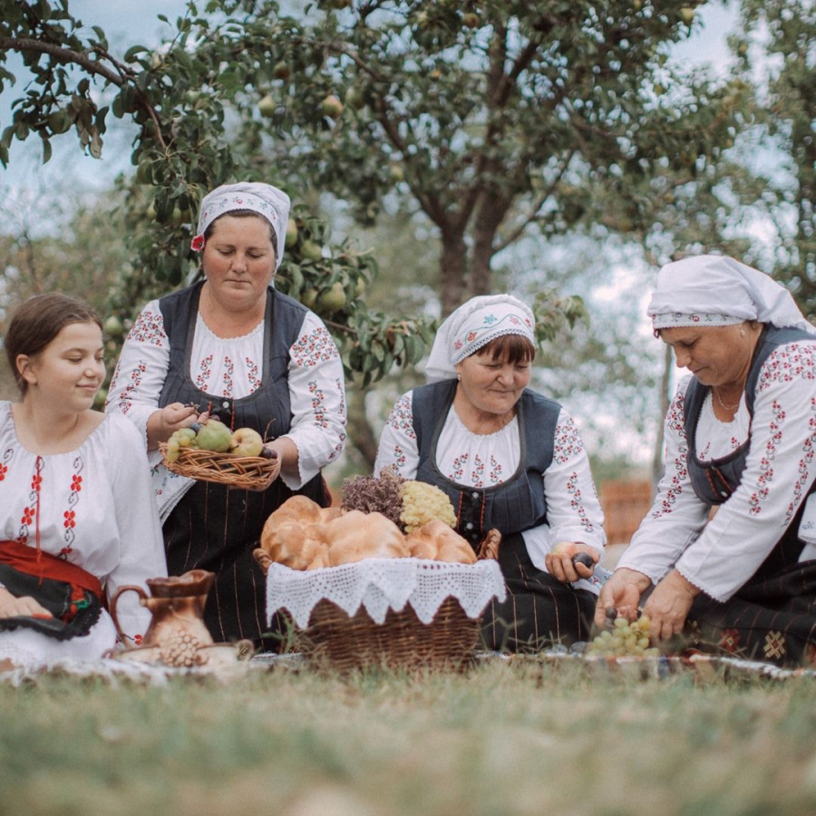 Eco-Village Valeni – complexul etnoturistic care ofera experiente unice in rezervatia naturala UNESCO „Prutul de Jos” 