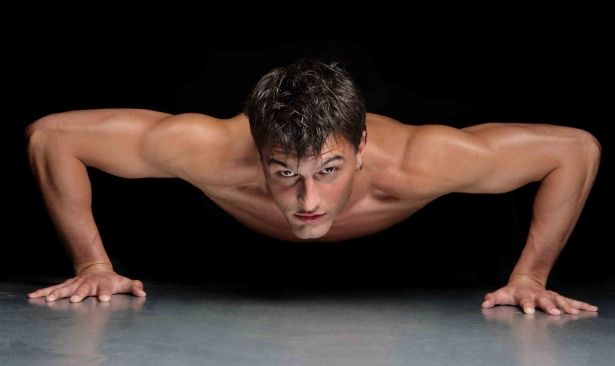 Afla cat de importanta este rezistenta musculara in sport si cum poti sa o imbunatatesti