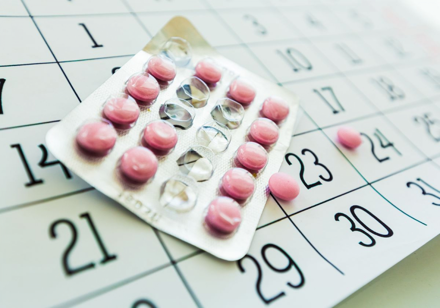 pierderea în greutate după injectarea contraceptivă cum să scoateți grăsimea de burtă inferioară