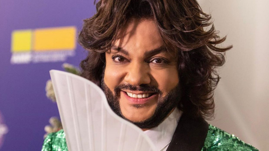 Asta sigur nu ai stiut! Prima „sotie” a lui Filip Kirkorov a vorbit despre viata ei dupa despartirea de artist: „Alla Pugaciova ma ura. A facut tot posibilul ca eu sa plec” 