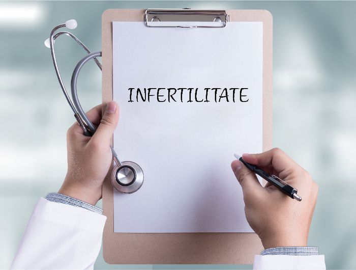 STUDIU! Cum contribuie plasticul la cresterea riscului de infertilitate