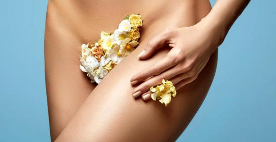 Atentie! Curatarea vaginului cu bai de aburi poate si o practica foarte periculoasa. Aceasta favorizeaza infectiile genitale
