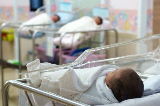 Povestea uimitoare de viata a Marianei Darii, fata care a fost abandonata dupa nastere si adoptata tot atunci. "Cea mai buna alegere pe care o putea face a fost sa ma lase, deoarece le-a dat posibilitatea parintilor mei sa ma creasca in cel mai bun mod" - VIDEO 