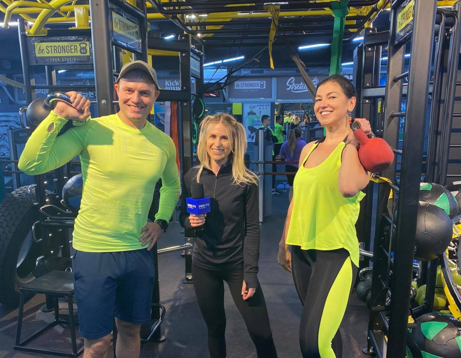 A reusit sa slabeasca 50 de kilograme! Afla istoria de succes a Tatianei Goncear: "A fost o cale destul de lunga. Am savurat aceasta perioada pentru ca a fost o metoda corecta aleasa" - FOTO/VIDEO