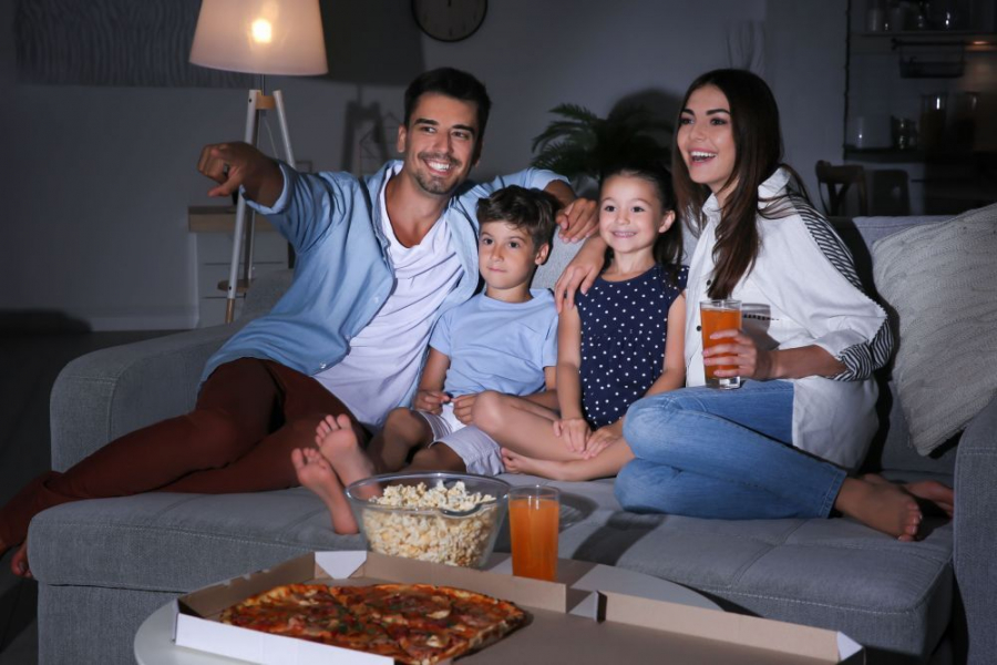 Femei celebre care au schimbat lumea! Vezi 10 cele mai bune filme biografice despre acestea, bune de vizionat in acest weekend - VIDEO