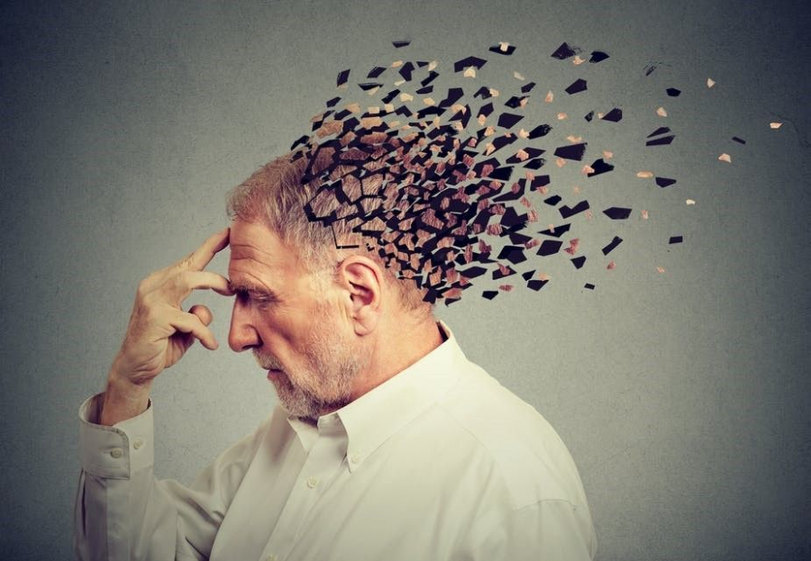 Speranta exista! Vaccinul pentru boala Alzheimer a trecut testul clinic