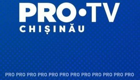 WWW.PROTV.MD, de alegeri, ca de obicei, cel mai urmarit site de stiri din Moldova - FOTO