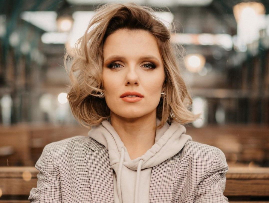 Olga Manciu a fost diagnosticata cu cancer la Chisinau? „Sa mergem la operatie pentru a elimina acel cancer micut, urat, care sper eu totusi ca nu este chiar asa” - VIDEO