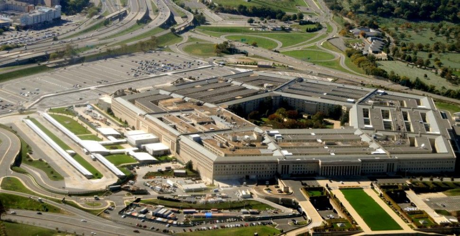 Pentagonul experimenteaza utilizarea inteligentei artificiale pentru a „vedea in viitor”