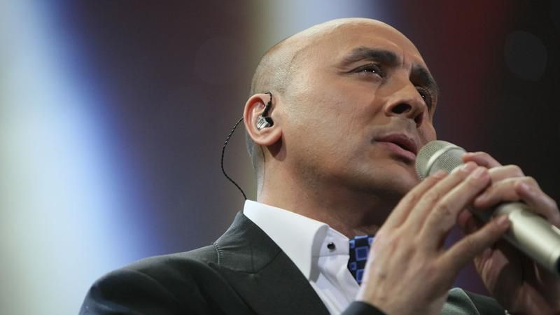 Mama lui Marcel Pavel a murit: „Cea mai importanta femeie din Univers a plecat intr-o lume fara dor”
